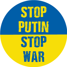 National Health Plan Button